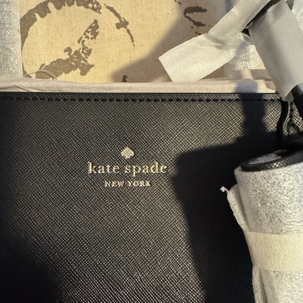 Kate spade Brynn - Picture 3 of 10
